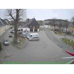 2020-02-02-13-36-Uhr.jpg