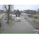 2020-02-02-13-42-Uhr.jpg