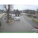2020-02-02-13-47-Uhr.jpg
