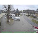 2020-02-02-13-53-Uhr.jpg