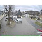 2020-02-02-14-04-Uhr.jpg