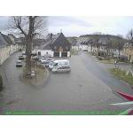 2020-02-02-14-15-Uhr.jpg