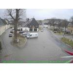 2020-02-02-14-32-Uhr.jpg