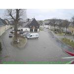2020-02-02-14-43-Uhr.jpg