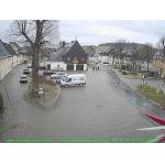 2020-02-02-14-49-Uhr.jpg