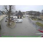 2020-02-02-15-05-Uhr.jpg