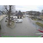 2020-02-02-15-16-Uhr.jpg
