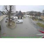 2020-02-02-15-38-Uhr.jpg