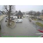 2020-02-02-15-55-Uhr.jpg