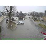 2020-02-02-16-00-Uhr.jpg