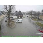 2020-02-02-16-06-Uhr.jpg