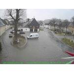 2020-02-02-16-12-Uhr.jpg