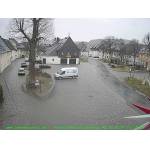 2020-02-02-16-17-Uhr.jpg