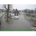 2020-02-02-16-34-Uhr.jpg