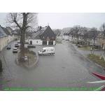 2020-02-02-16-40-Uhr.jpg