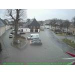2020-02-02-16-56-Uhr.jpg