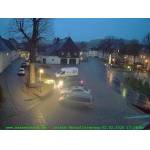 2020-02-02-17-24-Uhr.jpg