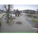 2020-02-14-12-35-Uhr.jpg