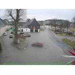 2020-02-14-12-46-Uhr.jpg