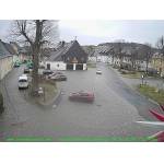 2020-02-14-12-57-Uhr.jpg