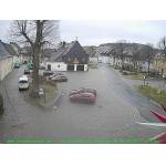 2020-02-14-13-02-Uhr.jpg