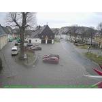 2020-02-14-13-08-Uhr.jpg