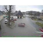2020-02-14-13-13-Uhr.jpg