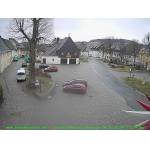 2020-02-14-13-19-Uhr.jpg