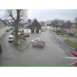 2020-02-14-13-42-Uhr.jpg
