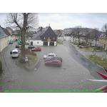 2020-02-14-13-47-Uhr.jpg