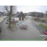 2020-02-14-13-58-Uhr.jpg