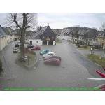 2020-02-14-14-09-Uhr.jpg