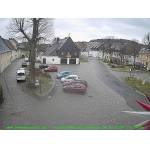 2020-02-14-14-15-Uhr.jpg