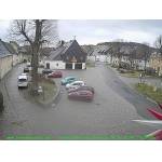 2020-02-14-14-20-Uhr.jpg