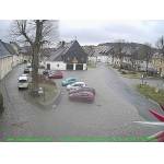 2020-02-14-14-26-Uhr.jpg