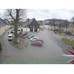 2020-02-14-14-31-Uhr.jpg