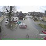 2020-02-14-14-37-Uhr.jpg