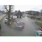 2020-02-14-14-53-Uhr.jpg
