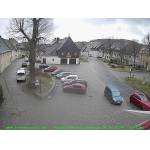 2020-02-14-15-04-Uhr.jpg