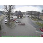 2020-02-14-15-10-Uhr.jpg