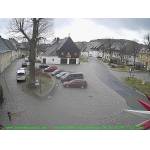 2020-02-14-15-15-Uhr.jpg