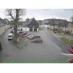 2020-02-14-15-21-Uhr.jpg