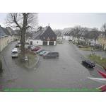 2020-02-14-15-26-Uhr.jpg