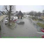 2020-02-14-15-32-Uhr.jpg