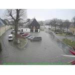 2020-02-14-15-37-Uhr.jpg