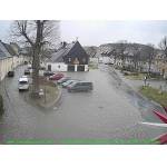 2020-02-14-15-49-Uhr.jpg