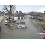 2020-02-14-16-50-Uhr.jpg