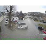 2020-02-14-16-56-Uhr.jpg