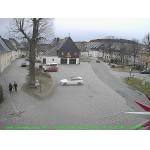 2020-02-17-12-03-Uhr.jpg