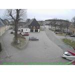 2020-02-17-12-09-Uhr.jpg